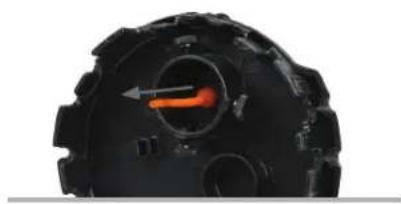 CELESTRON Inspire 100AZ - FÉLICITATIONS! VOUS AVEZ OBSERVÉ VOTRE PREMIER OBJET CÉLESTE! - 1