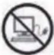 WOXTER Smart pad 90 - ADVERTENCIAS - 2