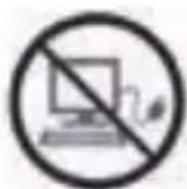 WOXTER Smart pad 90 - WARNING - 2