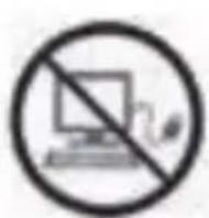 WOXTER Smart pad 90 - TERMS OF THE WARRANTY - 2