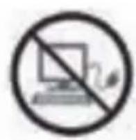 WOXTER Smart pad 90 - WARNING - 2