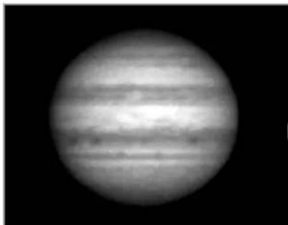 CELESTRON NexStar 4SE - Observing the Sun - 1