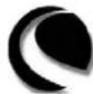 CELESTRON NexStar 4SE - CELESTRON TWO YEAR WARRANTY - 1