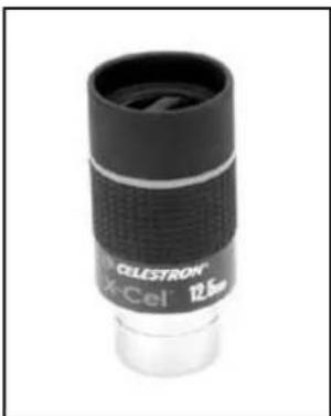 CELESTRON NexStar 4SE - Adapter, Car Battery (#18769) - - 2