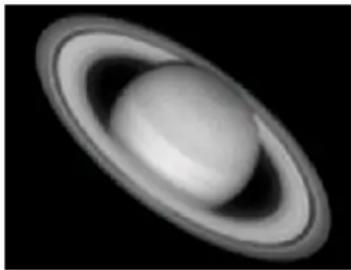 CELESTRON NexStar 4SE - L'Osservazione dei Pianeti - 2