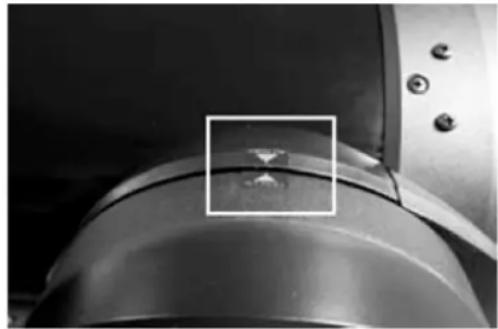 CELESTRON NexStar 4SE - EQ Auto-Align: - 1