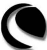 CELESTRON NexStar 4SE - AURIGA - 1