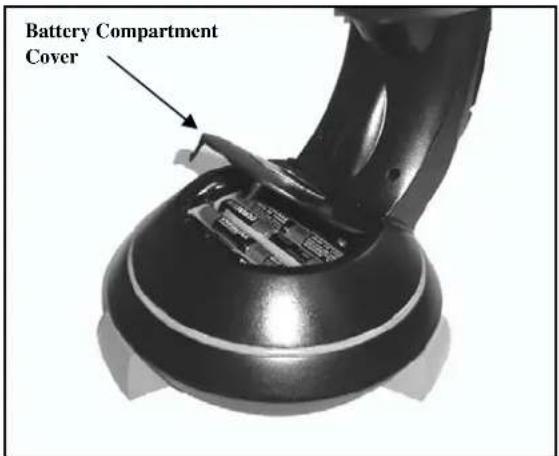 CELESTRON NexStar 4SE - The Hand Control - 1