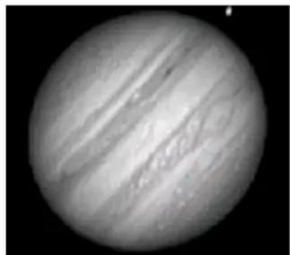 CELESTRON NexStar 4SE - L'Osservazione dei Pianeti - 1