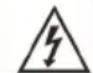 BIGBEN INTERACTIVE BTLS UNICORN XL - Warnings and precautions - 1