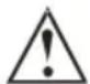 BIGBEN INTERACTIVE BTLS UNICORN XL - Avverenze e precauzioni - 3