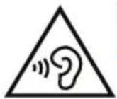 DORO 1370 - Protégez votre ouie - 1