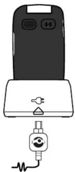 DORO 1370 - ATTENTION - 4