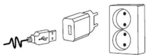 DORO 1370 - ATTENTION - 2