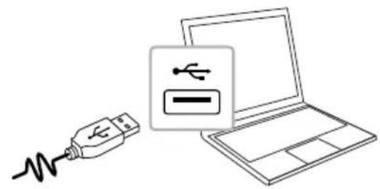 DORO 1370 - ATTENTION - 1