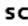 Solis 921.10 - SCHRITT 6: - 2