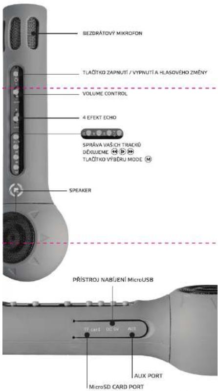 Celly Festival - Nettoyage - 1