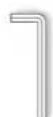 WORX Turbine WG546 - Contenu - 10