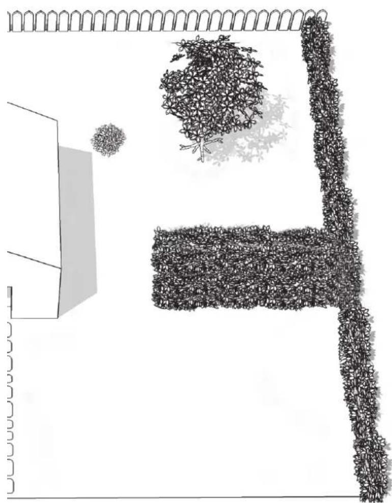 WORX Turbine WG546 - Flowerbeds, ponds, pools... - 1