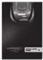 WORX Turbine WG546 - In de doos - 9