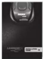 WORX Turbine WG546 - Im Lieferumfang - 9