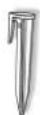 WORX Turbine WG546 - Obsah baleni - 6