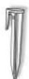 WORX Turbine WG546 - Nella confezione - 6