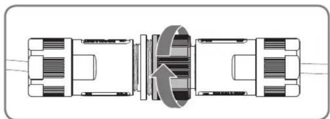 WORX Turbine WG546 - 3.2 - 5