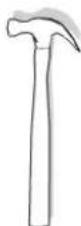 WORX Turbine WG546 - Del cobertizo - 2