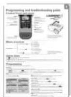 WORX Turbine WG546 - Android®M zbožnuje kosenie - 9