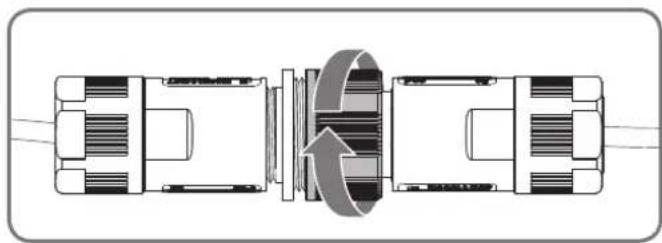 WORX Turbine WG546 - 3.2 - 3