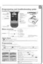WORX Turbine WG546 - In de doos - 12