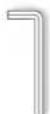 WORX Turbine WG546 - Nella confezione - 10