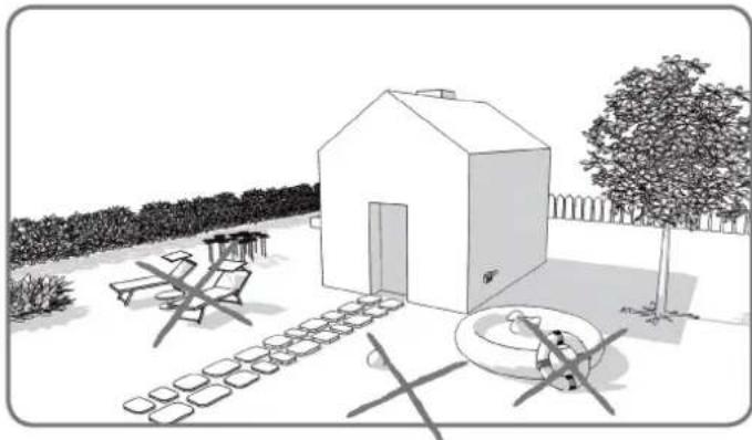 WORX Turbine WG546 - Pronti a partire? - 1