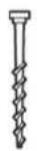 WORX Turbine WG546 - In de doos - 3