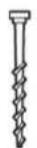 WORX Turbine WG546 - Nella confezione - 3