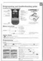 WORX Turbine WG546 - Nella confezione - 13