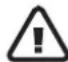 WORX Turbine WG546 - Keep it sharp - 1