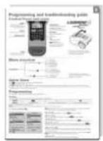 WORX Turbine WG546 - Contenu - 13