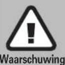WORX Turbine WG546 - 4.2 - 5