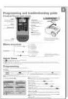 WORX Turbine WG546 - Im Lieferumfang - 12