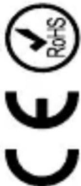 Krüger&Matz KMP81BT - SPECIFICATIONS - 1