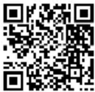 Krüger&Matz KMP81BT - Romania - 4