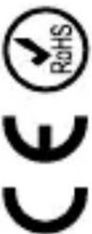 Krüger&Matz KMP81BT - Romania - 1