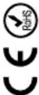 Krüger&Matz KMP81BT - SPECIFICATIONS - 1