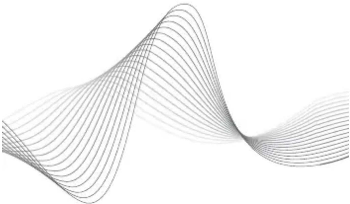 Krüger&Matz KMP81BT - Romania - 3