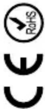 Krüger&Matz KMP81BT - TECHNISCHE DATEN: - 1