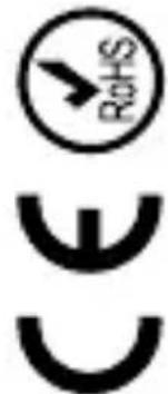 Krüger&Matz KMP81BT - Données techniques - 1