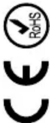 Krüger&Matz KMPM5 - Specyfikacja - 1