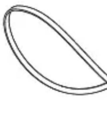 Krüger&Matz KMPM5W - Bezpečnostní pokyny - 1